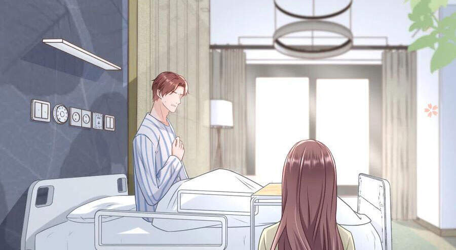 Bạn Gái Tôi Mới 30+ Chapter 99 - 22