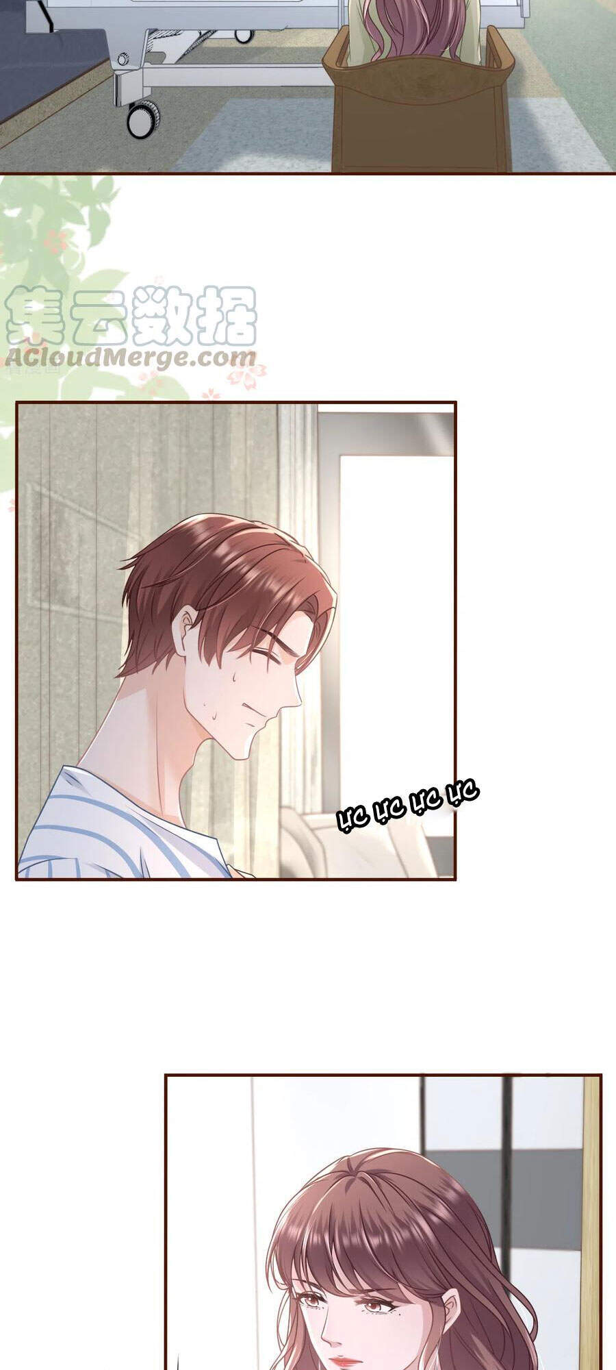 Bạn Gái Tôi Mới 30+ Chapter 99 - 23