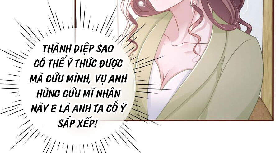 Bạn Gái Tôi Mới 30+ Chapter 99 - 24
