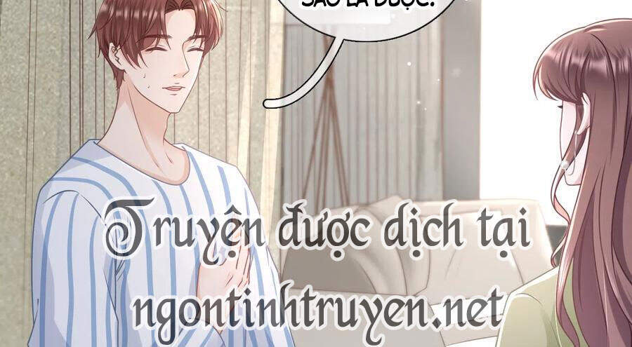 Bạn Gái Tôi Mới 30+ Chapter 99 - 26