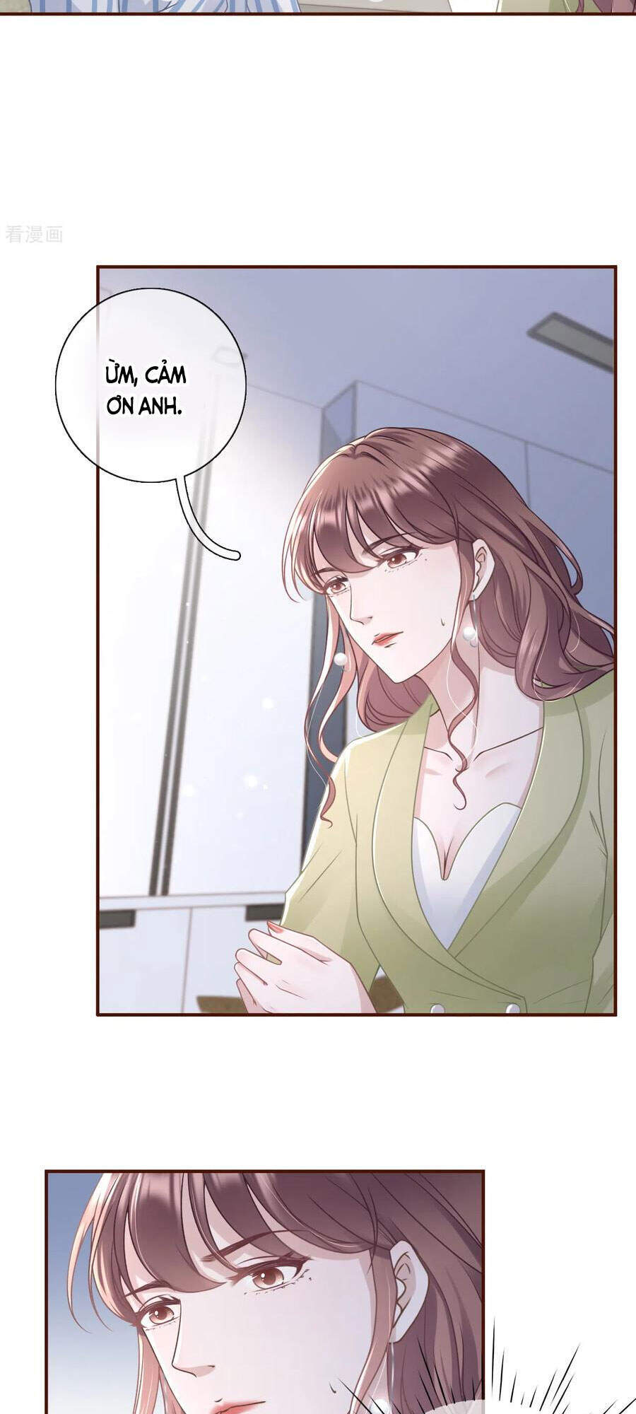 Bạn Gái Tôi Mới 30+ Chapter 99 - 27