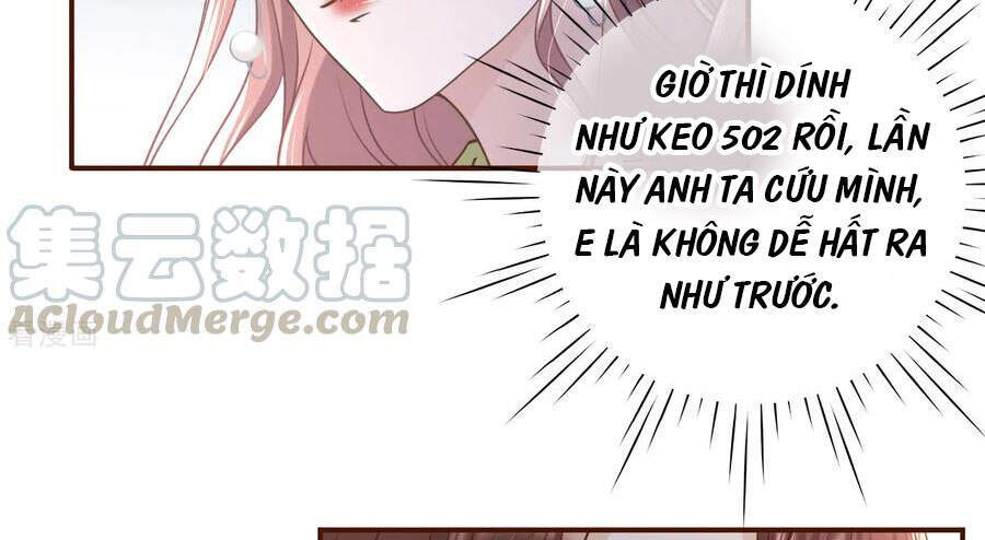Bạn Gái Tôi Mới 30+ Chapter 99 - 28