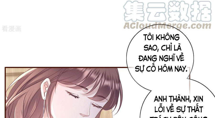 Bạn Gái Tôi Mới 30+ Chapter 99 - 30