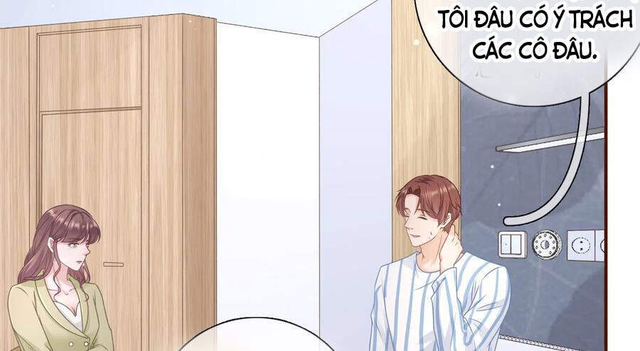 Bạn Gái Tôi Mới 30+ Chapter 99 - 32