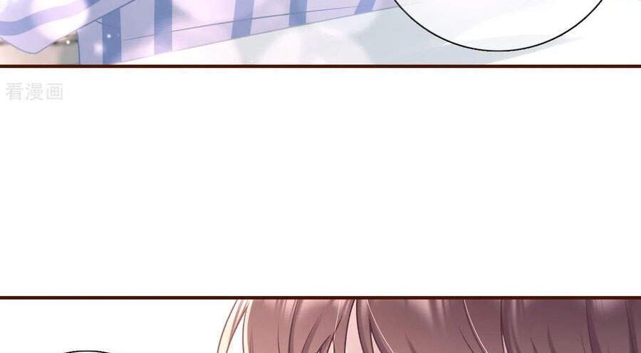 Bạn Gái Tôi Mới 30+ Chapter 99 - 34