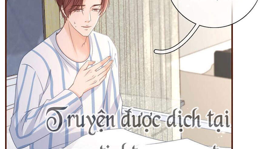 Bạn Gái Tôi Mới 30+ Chapter 99 - 36