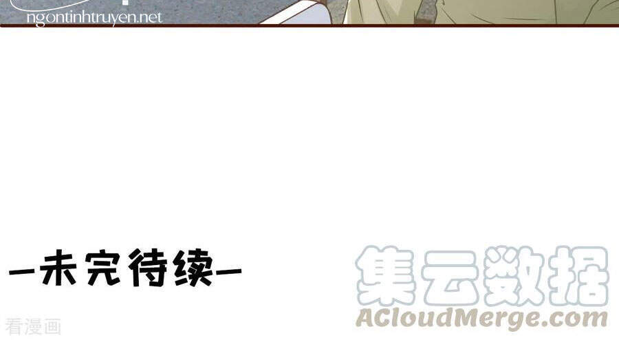 Bạn Gái Tôi Mới 30+ Chapter 99 - 40