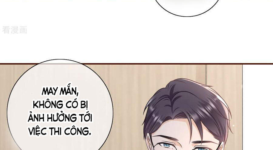 Bạn Gái Tôi Mới 30+ Chapter 99 - 8