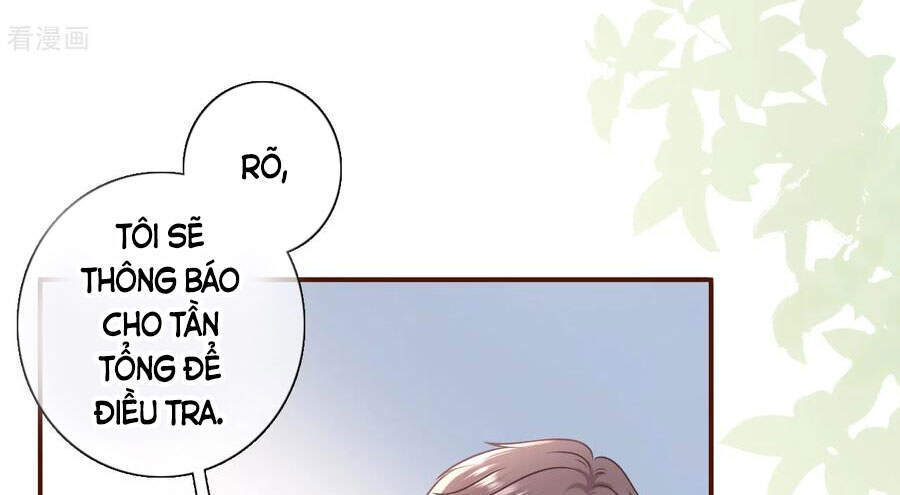 Bạn Gái Tôi Mới 30+ Chapter 99 - 10