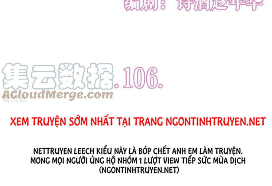 Bạn Gái Tôi Mới 30+ Chapter 106 - 2