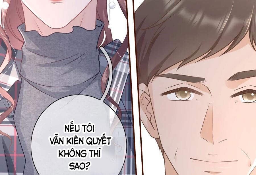 Bạn Gái Tôi Mới 30+ Chapter 106 - 12