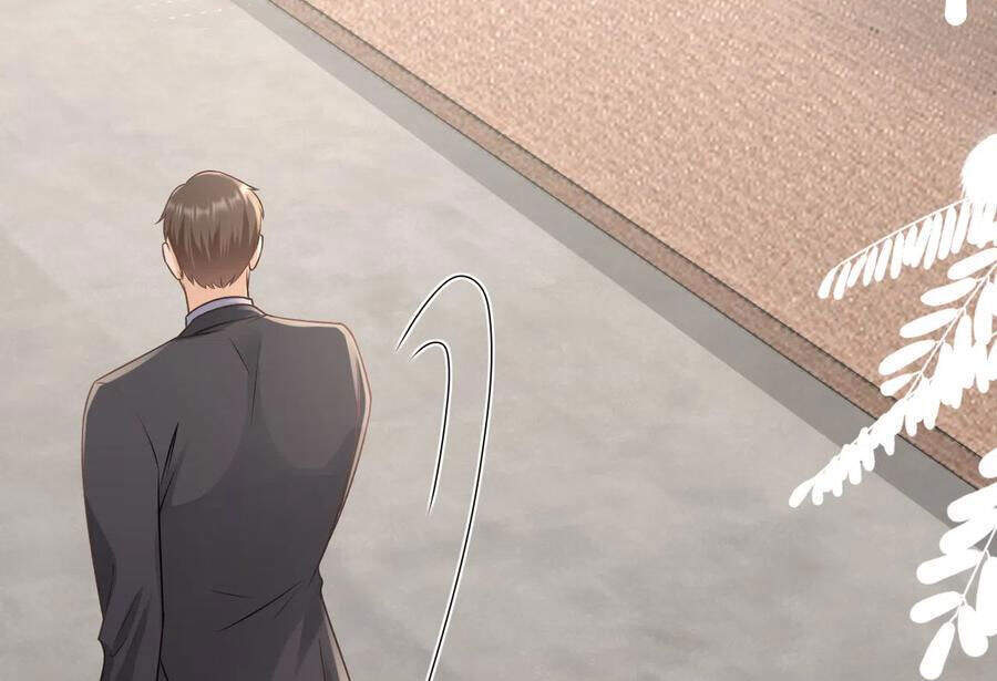 Bạn Gái Tôi Mới 30+ Chapter 106 - 14