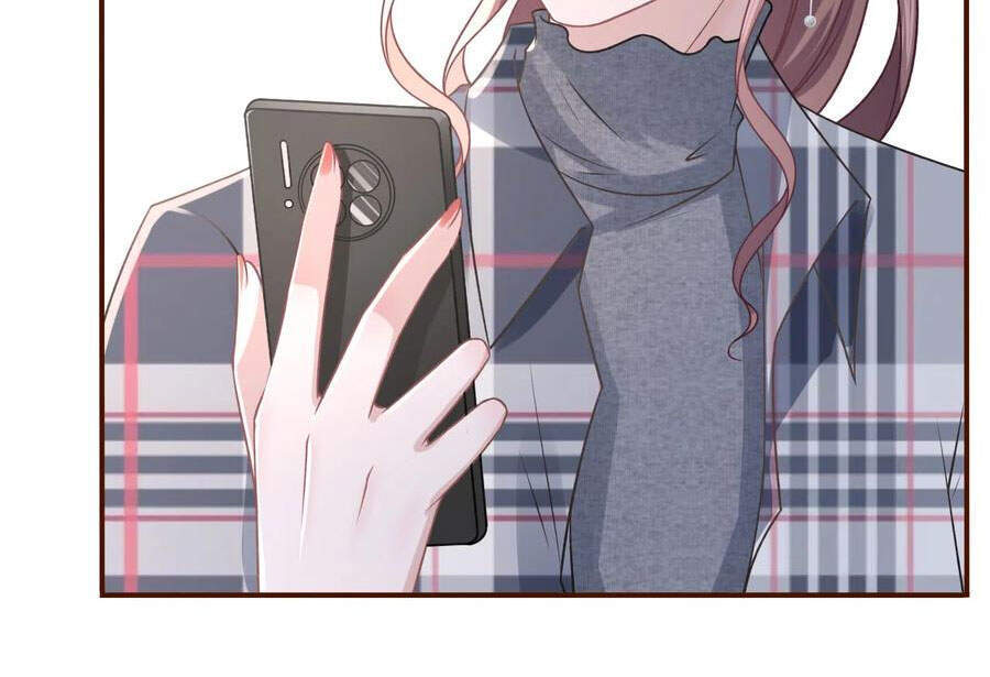 Bạn Gái Tôi Mới 30+ Chapter 106 - 16