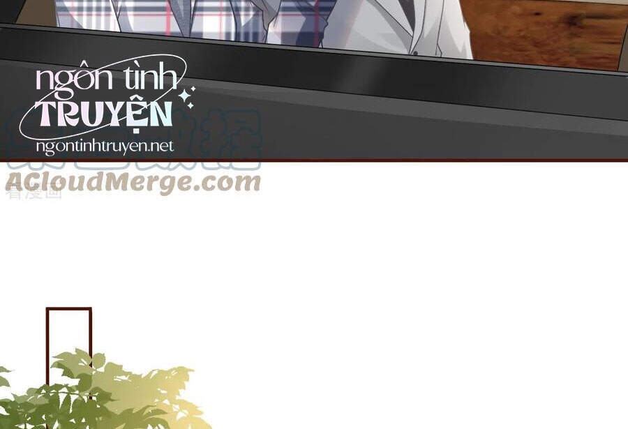 Bạn Gái Tôi Mới 30+ Chapter 106 - 18