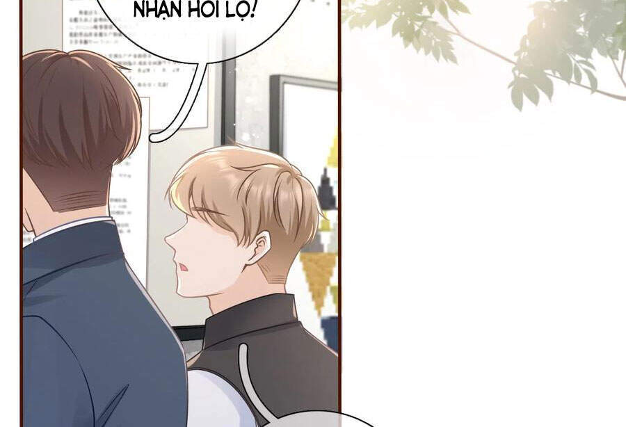 Bạn Gái Tôi Mới 30+ Chapter 106 - 20