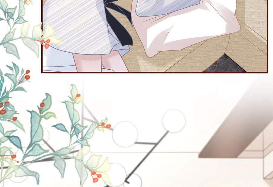 Bạn Gái Tôi Mới 30+ Chapter 106 - 26