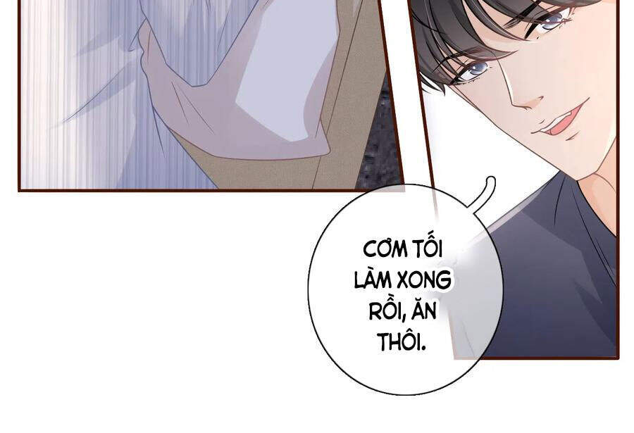 Bạn Gái Tôi Mới 30+ Chapter 106 - 28
