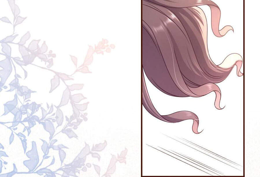 Bạn Gái Tôi Mới 30+ Chapter 106 - 30