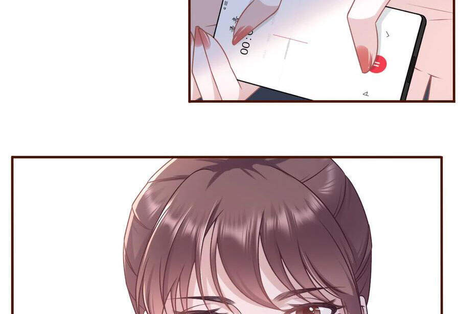 Bạn Gái Tôi Mới 30+ Chapter 106 - 4