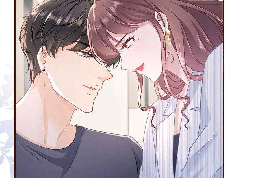 Bạn Gái Tôi Mới 30+ Chapter 106 - 32