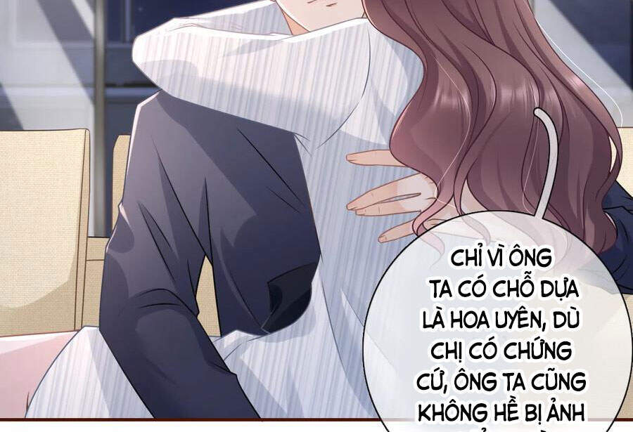 Bạn Gái Tôi Mới 30+ Chapter 106 - 36