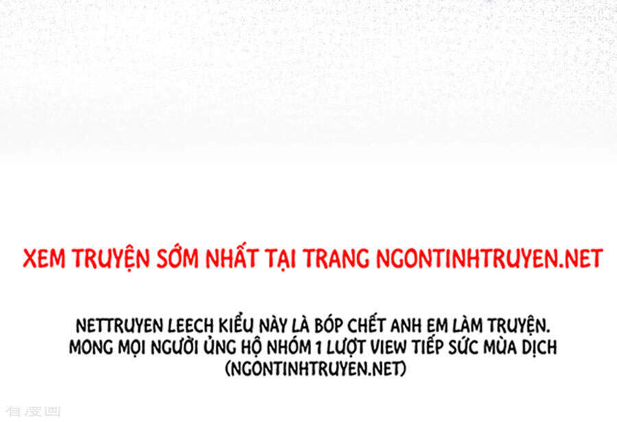 Bạn Gái Tôi Mới 30+ Chapter 106 - 40