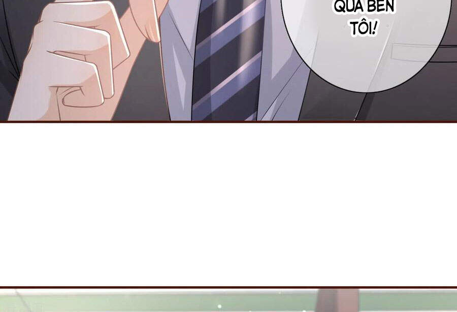 Bạn Gái Tôi Mới 30+ Chapter 106 - 6