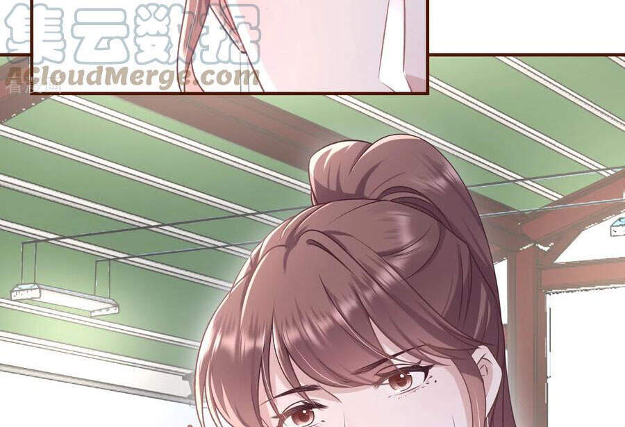 Bạn Gái Tôi Mới 30+ Chapter 106 - 8