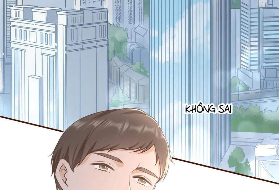 Bạn Gái Tôi Mới 30+ Chapter 106 - 10