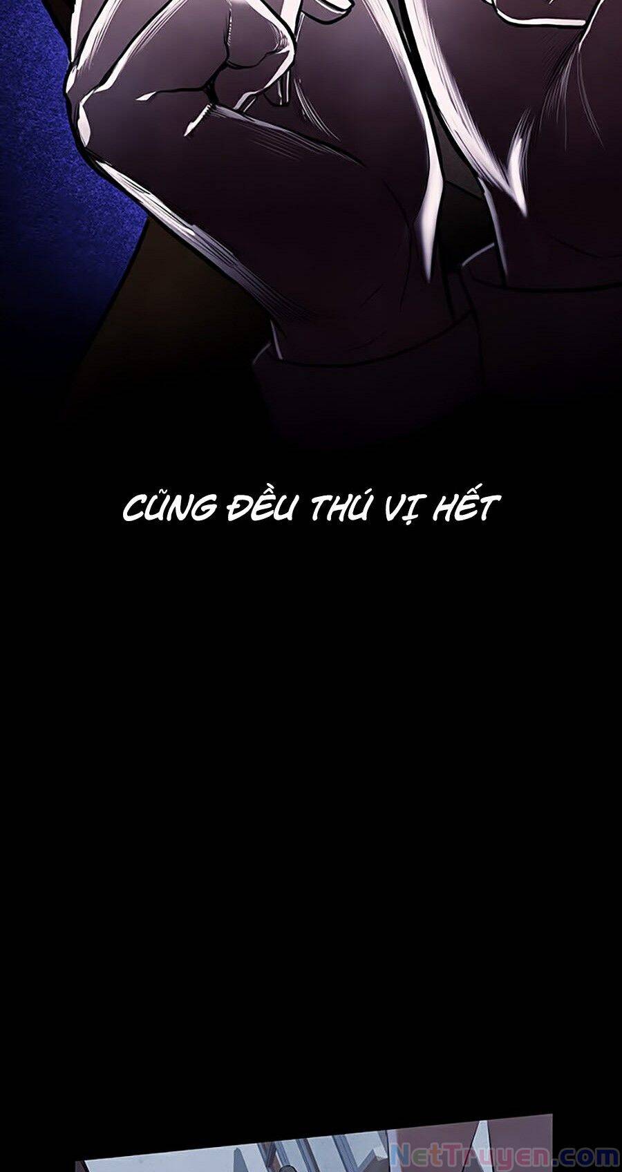 Trò Chơi Song Trùng Chapter 15 - 116