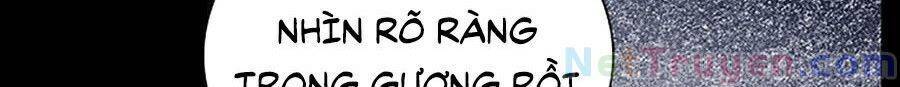 Trò Chơi Song Trùng Chapter 15 - 34