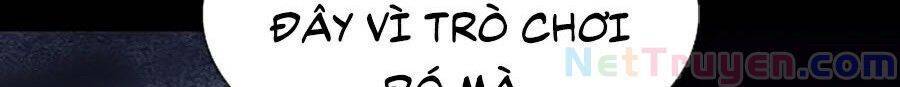 Trò Chơi Song Trùng Chapter 15 - 88