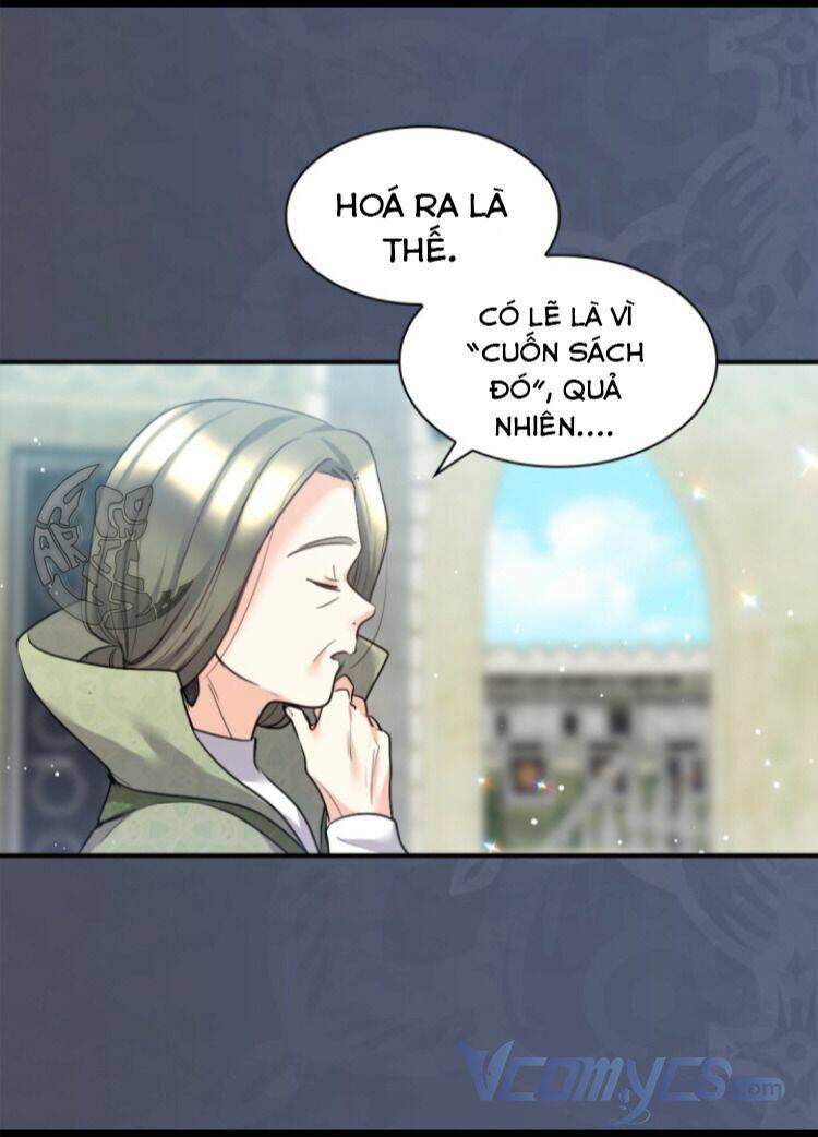 Sinh Đôi Xuyên Không Chapter 101 - 35