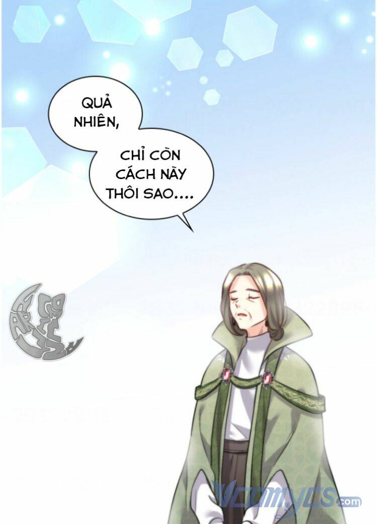 Sinh Đôi Xuyên Không Chapter 101 - 40
