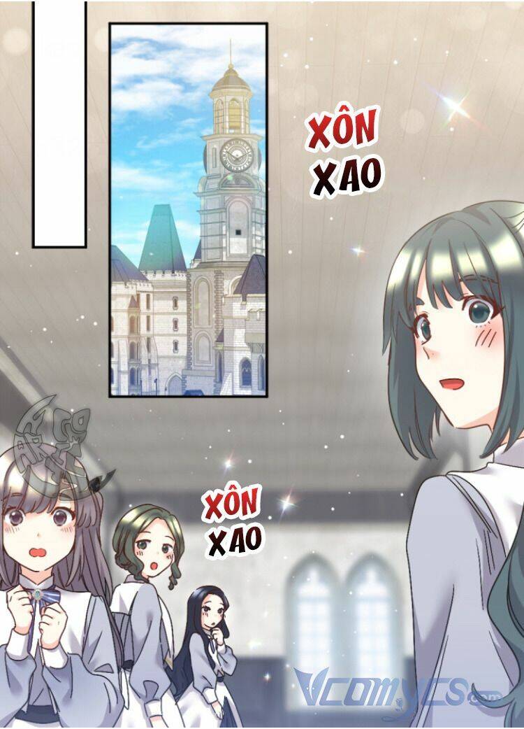 Sinh Đôi Xuyên Không Chapter 101 - 41