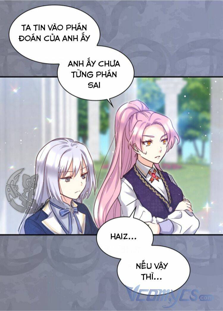 Sinh Đôi Xuyên Không Chapter 101 - 56