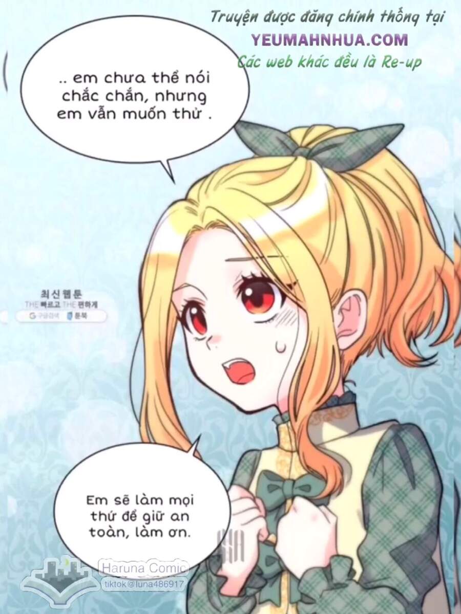 Sinh Đôi Xuyên Không Chapter 71 - 22
