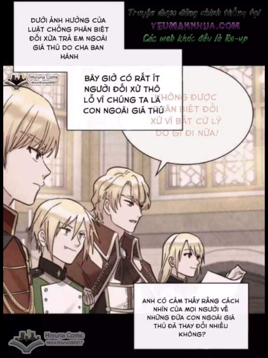 Sinh Đôi Xuyên Không Chapter 79 - 12