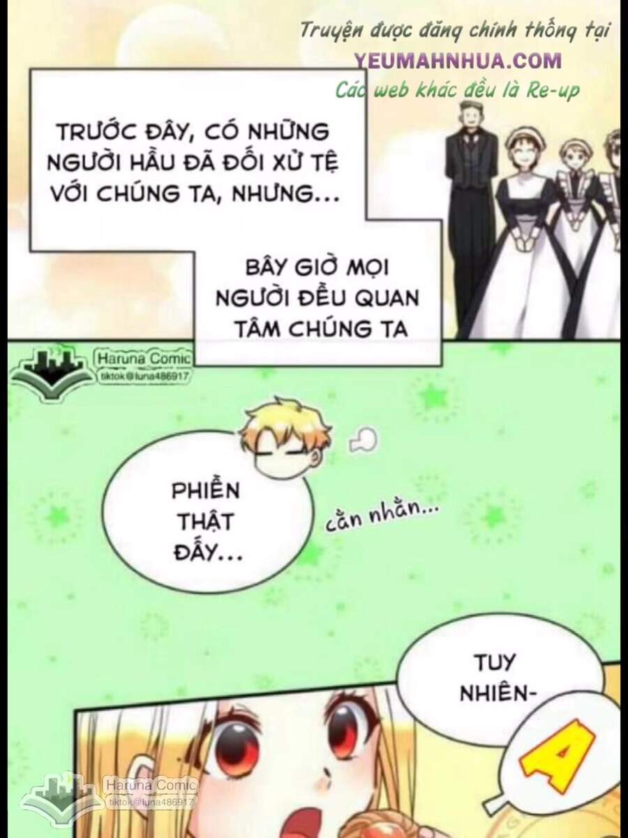 Sinh Đôi Xuyên Không Chapter 79 - 13