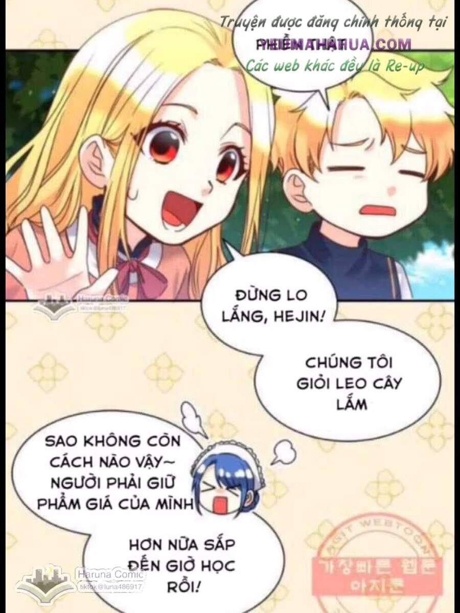 Sinh Đôi Xuyên Không Chapter 79 - 14