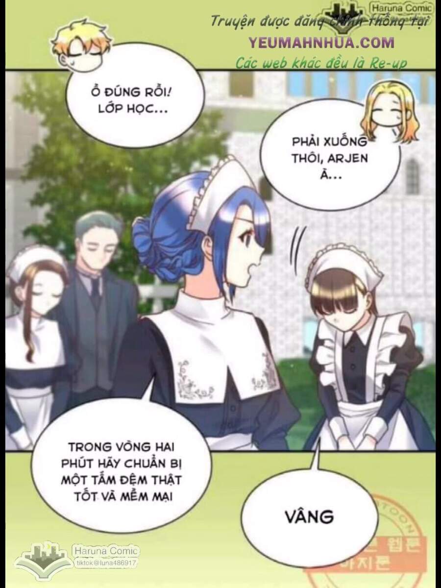 Sinh Đôi Xuyên Không Chapter 79 - 15