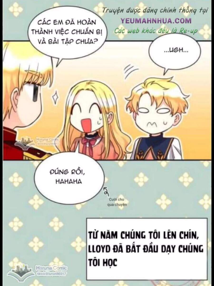 Sinh Đôi Xuyên Không Chapter 79 - 20