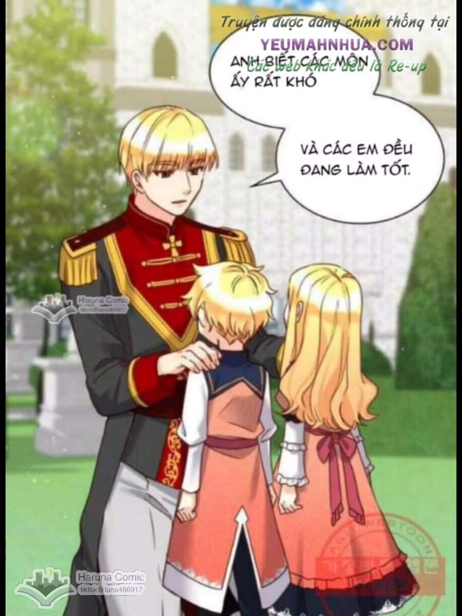 Sinh Đôi Xuyên Không Chapter 79 - 22