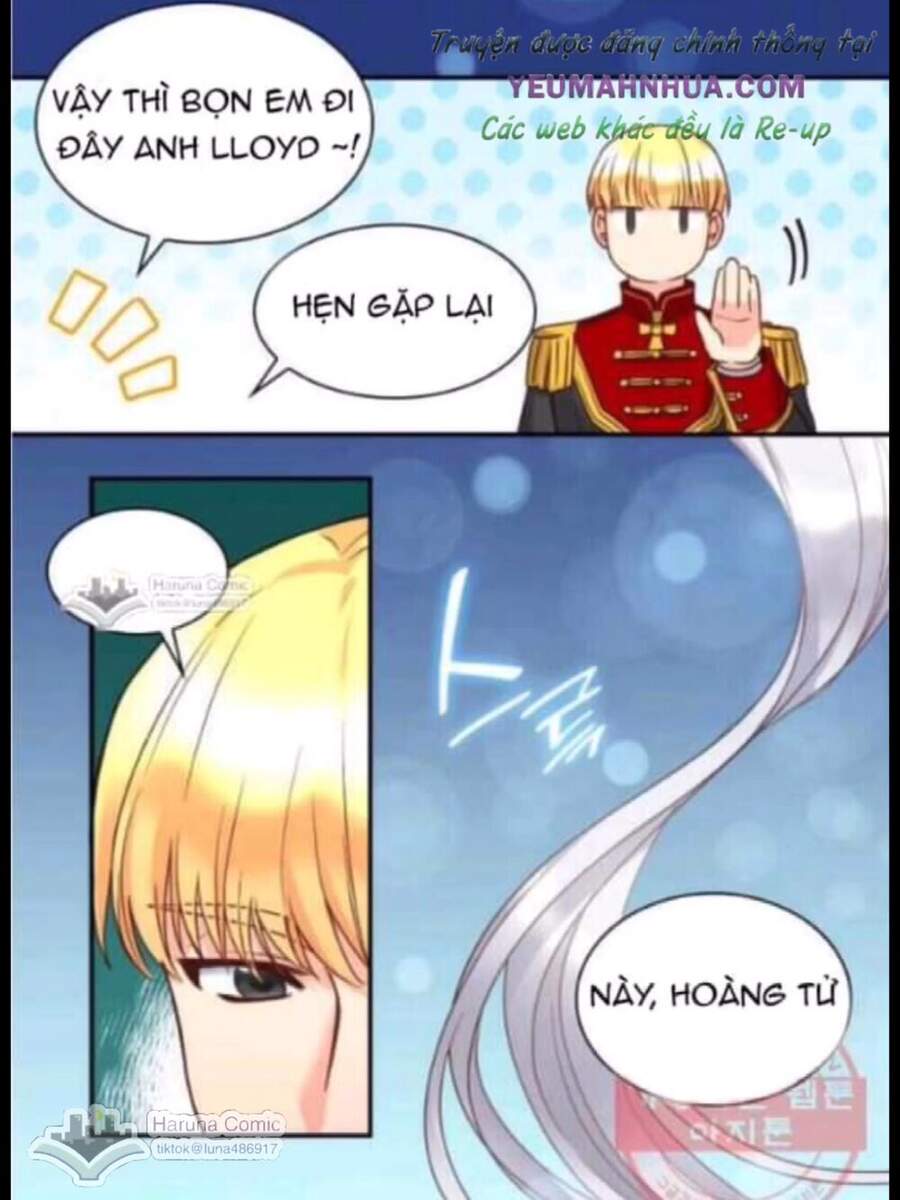 Sinh Đôi Xuyên Không Chapter 79 - 27