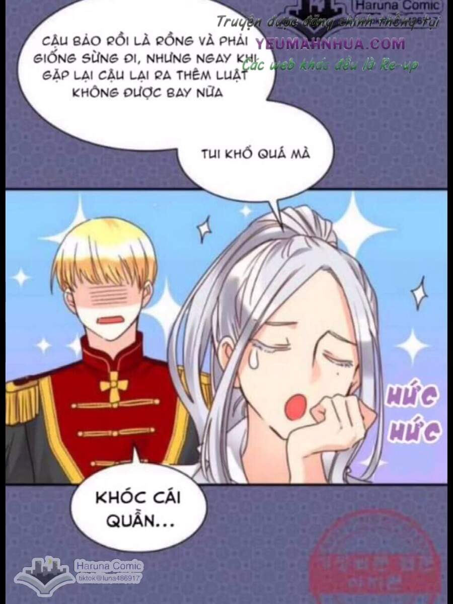 Sinh Đôi Xuyên Không Chapter 79 - 30