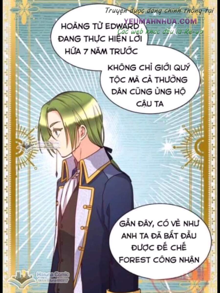 Sinh Đôi Xuyên Không Chapter 79 - 34