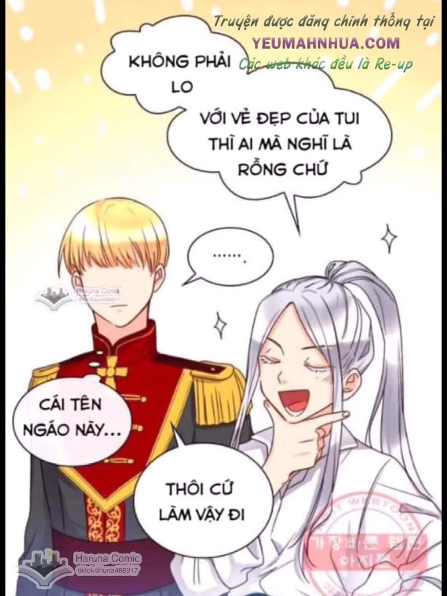 Sinh Đôi Xuyên Không Chapter 79 - 37