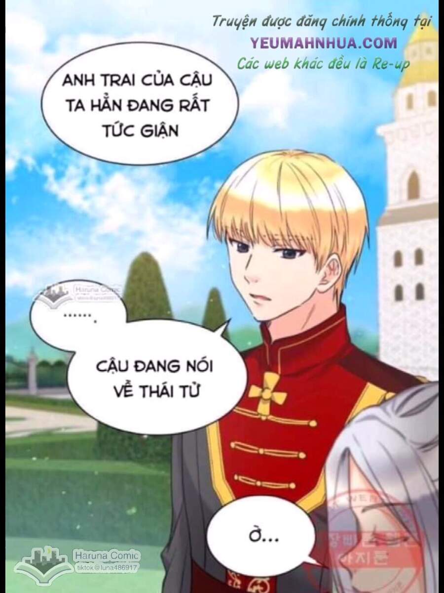 Sinh Đôi Xuyên Không Chapter 79 - 38
