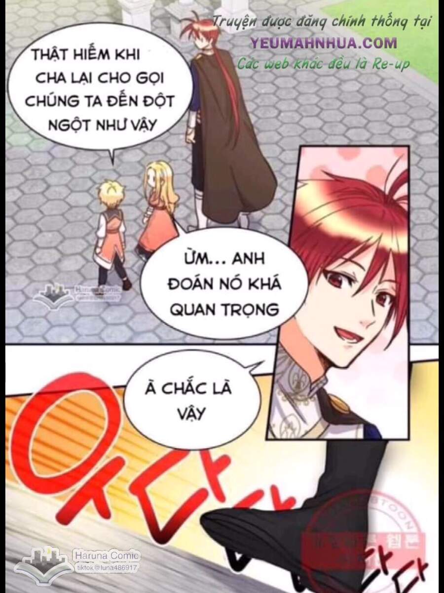 Sinh Đôi Xuyên Không Chapter 79 - 40