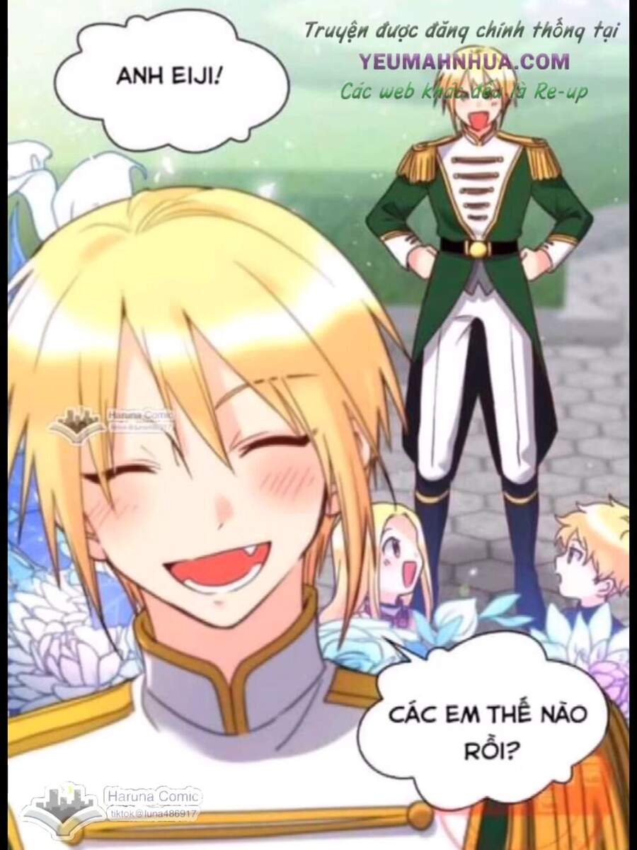 Sinh Đôi Xuyên Không Chapter 79 - 42